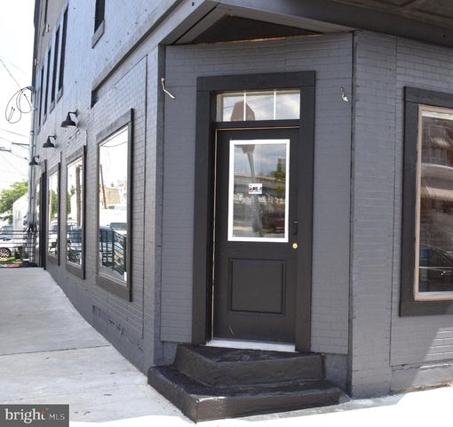 29 S 58TH ST, Philadelphia, PA 19139