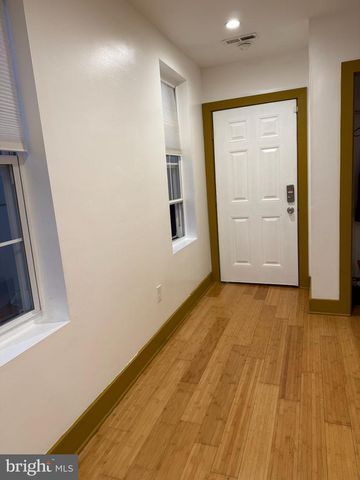 29 S 58TH ST, Philadelphia, PA 19139