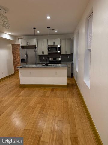 29 S 58TH ST, Philadelphia, PA 19139