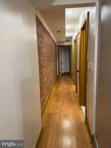 29 S 58TH ST, Philadelphia, PA 19139