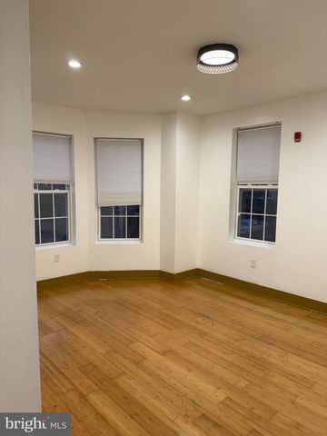 29 S 58TH ST, Philadelphia, PA 19139