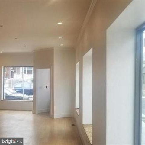 29 S 58TH ST, Philadelphia, PA 19139