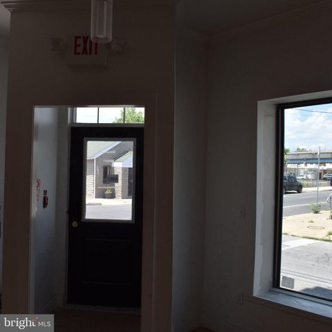 29 S 58TH ST, Philadelphia, PA 19139