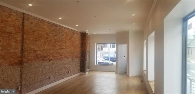 29 S 58TH ST, Philadelphia, PA 19139