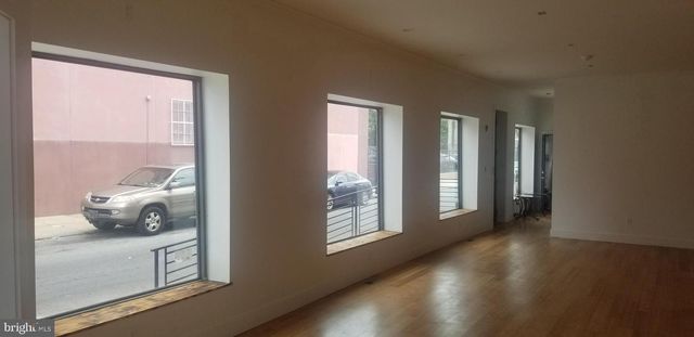 29 S 58TH ST, Philadelphia, PA 19139