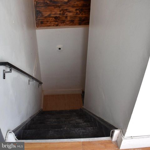 29 S 58TH ST, Philadelphia, PA 19139