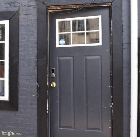 29 S 58TH ST, Philadelphia, PA 19139