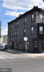 29 S 58TH ST, Philadelphia, PA 19139