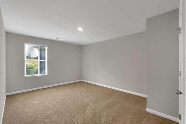 420 RIVER WALK FARM Parkway, Covington, GA 30014