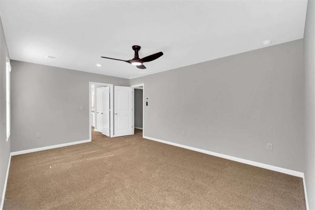 420 RIVER WALK FARM Parkway, Covington, GA 30014
