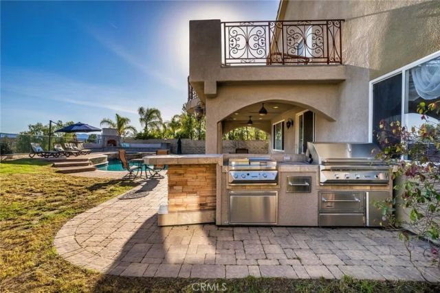 26403 Ocasey Place, Stevenson Ranch, CA 91381