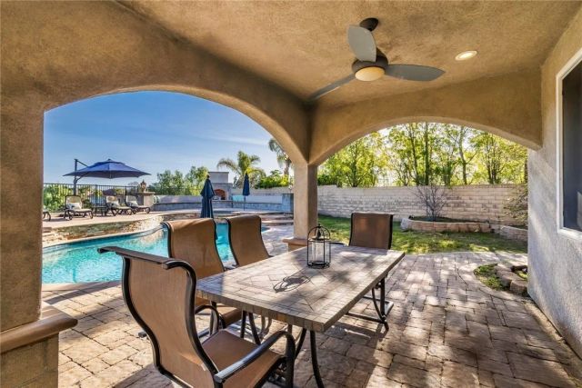 26403 Ocasey Place, Stevenson Ranch, CA 91381