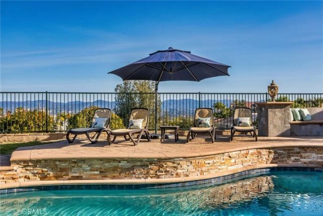 26403 Ocasey Place, Stevenson Ranch, CA 91381