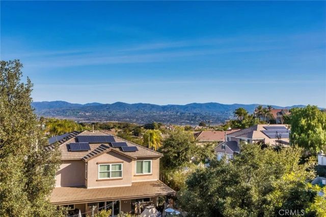 26403 Ocasey Place, Stevenson Ranch, CA 91381