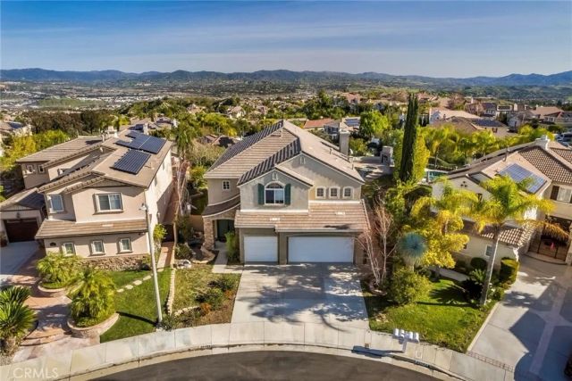26403 Ocasey Place, Stevenson Ranch, CA 91381