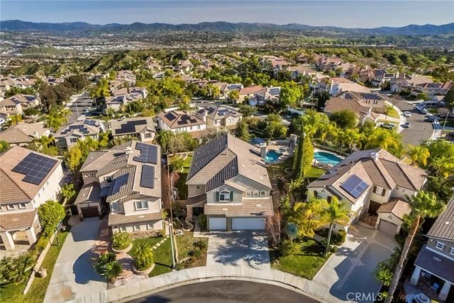 26403 Ocasey Place, Stevenson Ranch, CA 91381