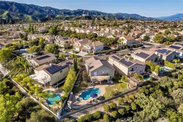 26403 Ocasey Place, Stevenson Ranch, CA 91381