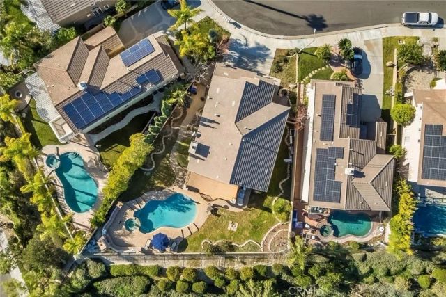 26403 Ocasey Place, Stevenson Ranch, CA 91381