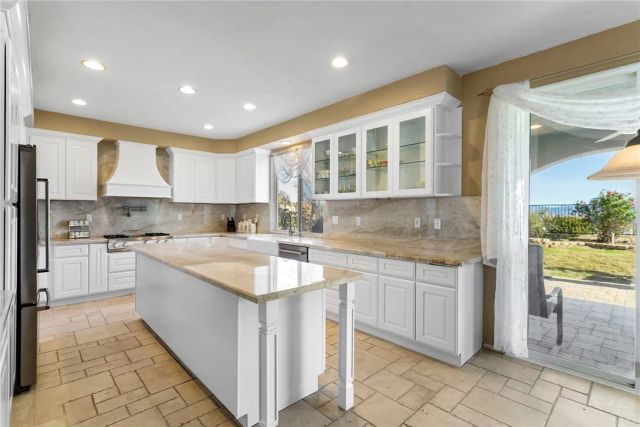 26403 Ocasey Place, Stevenson Ranch, CA 91381