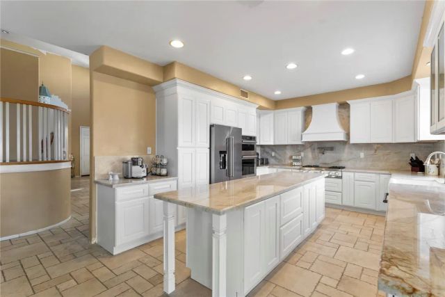 26403 Ocasey Place, Stevenson Ranch, CA 91381