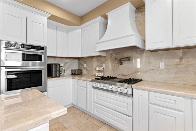 26403 Ocasey Place, Stevenson Ranch, CA 91381