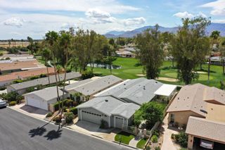 74631 Mexicali Rose, Thousand Palms, CA 92276