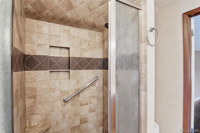 6136 High Drive, Morrison, CO 80465