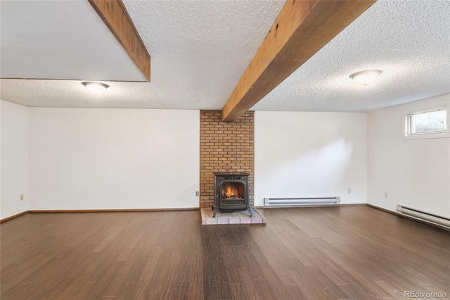 6136 High Drive, Morrison, CO 80465