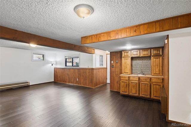 6136 High Drive, Morrison, CO 80465