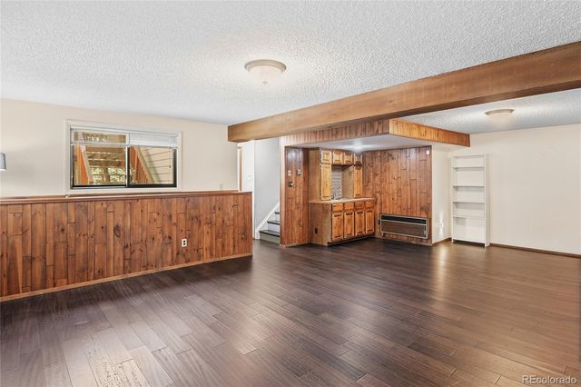 6136 High Drive, Morrison, CO 80465