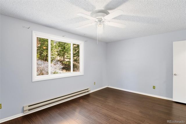 6136 High Drive, Morrison, CO 80465