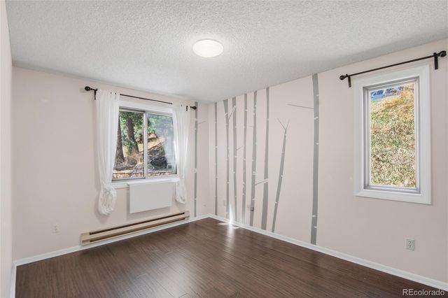 6136 High Drive, Morrison, CO 80465