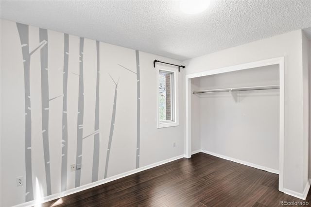 6136 High Drive, Morrison, CO 80465