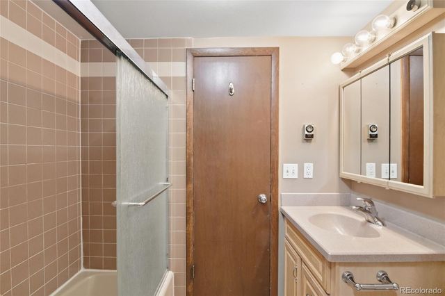 6136 High Drive, Morrison, CO 80465