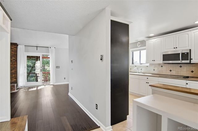 6136 High Drive, Morrison, CO 80465