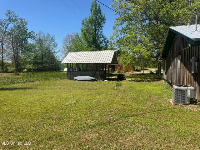 19142 La-15, Vidalia, LA 71373