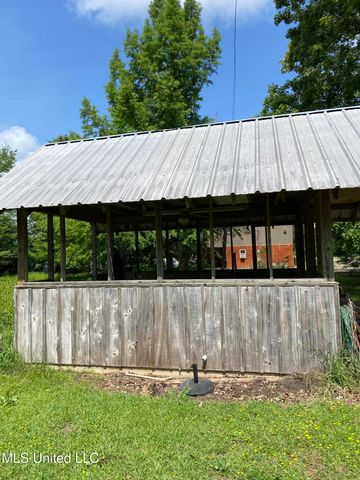 19142 La-15, Vidalia, LA 71373