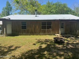 19142 La-15, Vidalia, LA 71373
