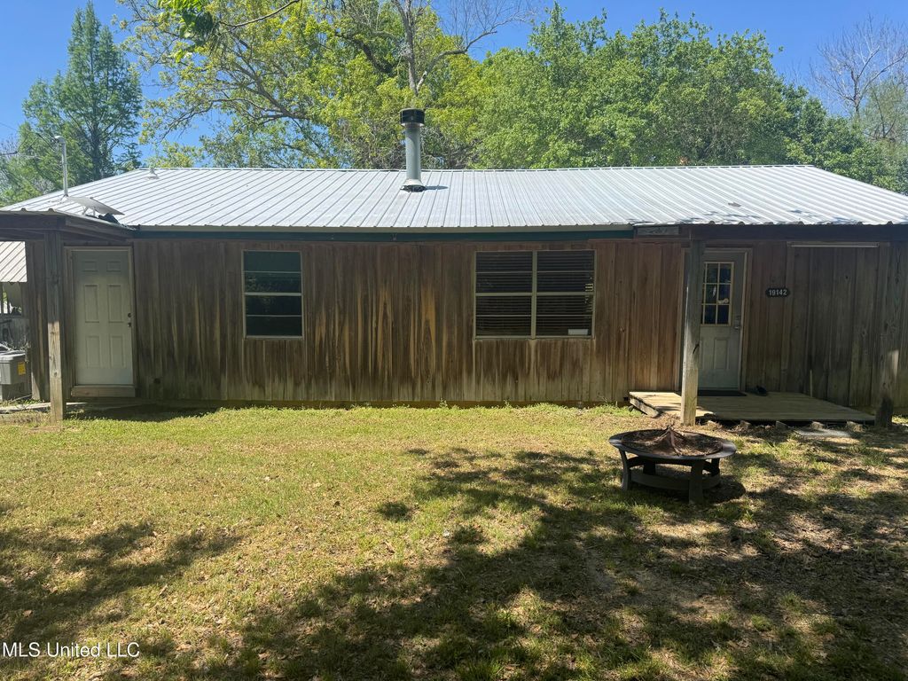 19142 La-15, Vidalia, LA 71373