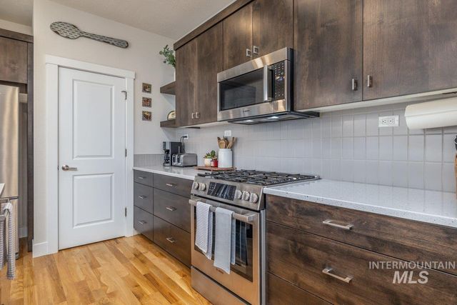 10167 Silversun St, Nampa, ID 83687