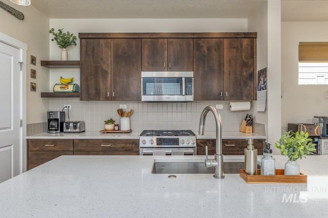 10167 Silversun St, Nampa, ID 83687