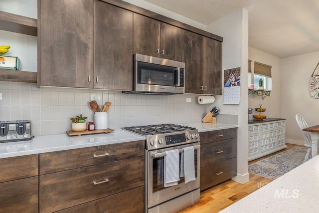 10167 Silversun St, Nampa, ID 83687