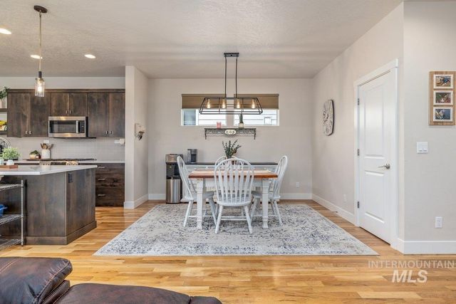 10167 Silversun St, Nampa, ID 83687