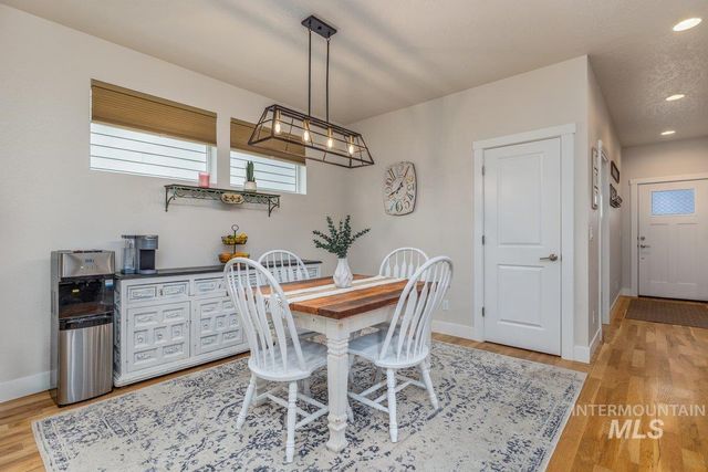 10167 Silversun St, Nampa, ID 83687