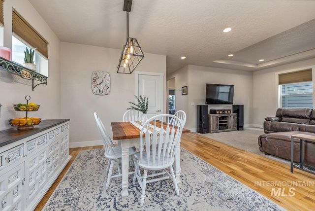 10167 Silversun St, Nampa, ID 83687