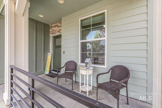 10167 Silversun St, Nampa, ID 83687