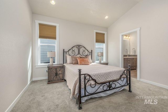 10167 Silversun St, Nampa, ID 83687