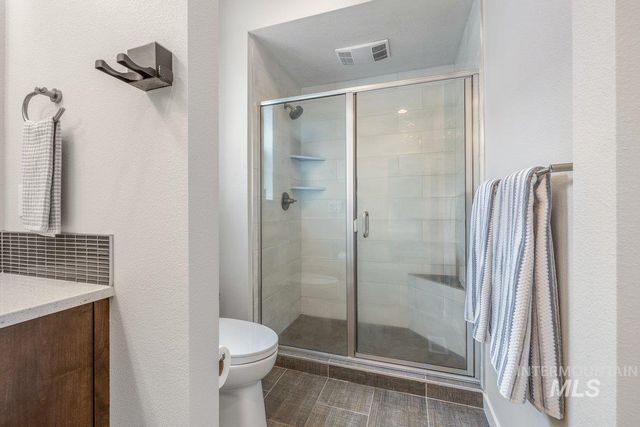 10167 Silversun St, Nampa, ID 83687