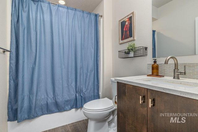 10167 Silversun St, Nampa, ID 83687