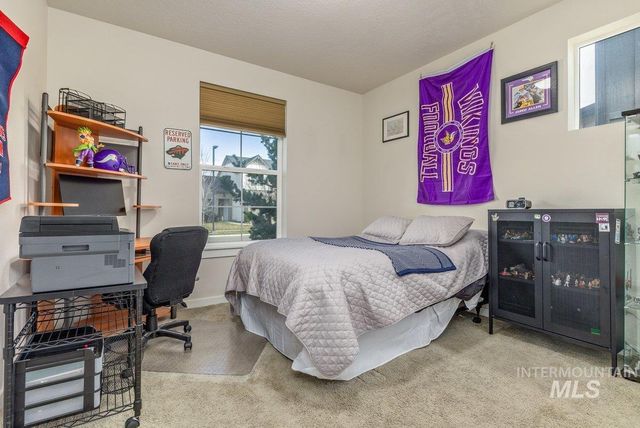 10167 Silversun St, Nampa, ID 83687